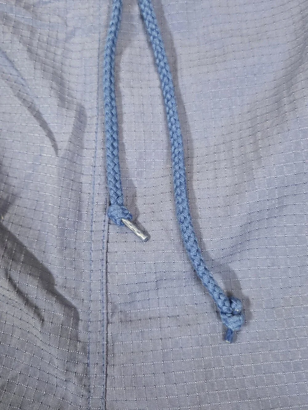 Chaps Ralph Lauren Mens Swimming Trunks Size Medium Beach Tropical‎ Cruise